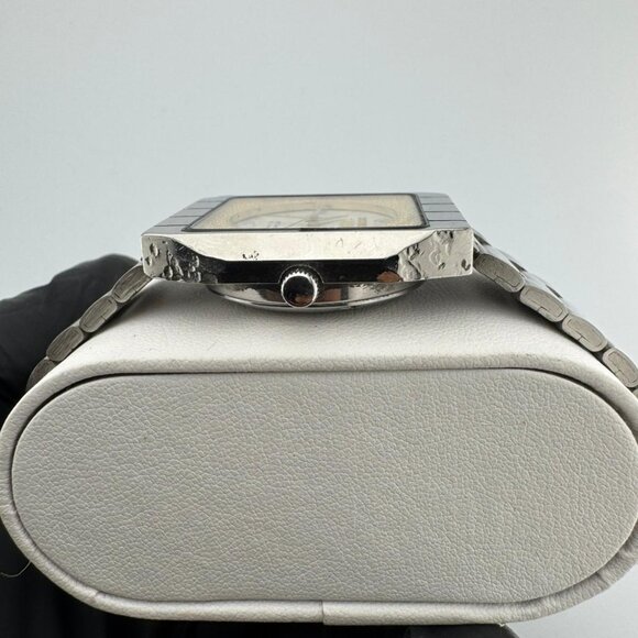 Seiko 5 Automatic 23 Jewels - Vintage Wrist Watch - Made in Japan - Picture 5 of 8